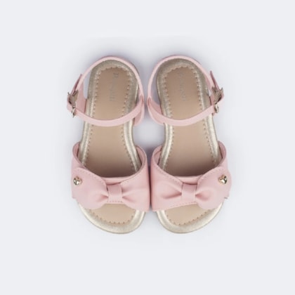 image_32ff16dc-a5d0-418d-85aa-fdac1fb85ad2