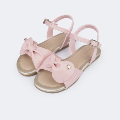 image_1af39cd0-5cc6-4225-86e5-76c46299f472