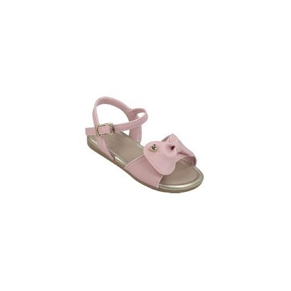 Product main image - 567203e4-6268-4fc9-83c6-04ed8ae60566