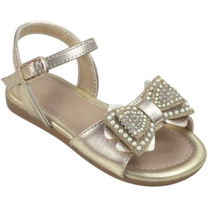 image_6b1e365e-12a0-4d12-a0d2-45927cc0c37f