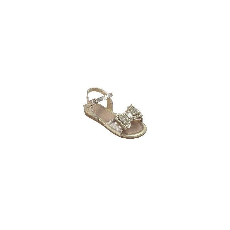 Product main image - 9ae846cd-0118-4132-90ad-c22ca821bdee