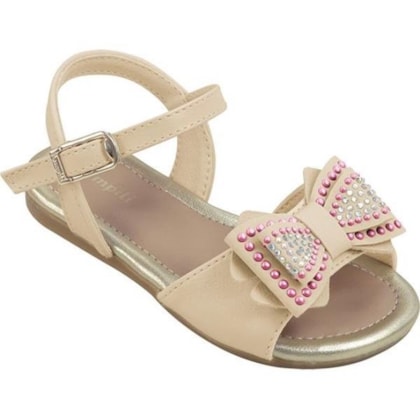 image_06e2f7ce-efab-406c-b0ed-1384571c4a57