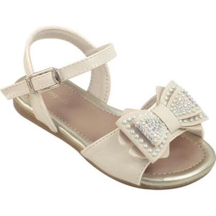 image_ad9bf3b1-a343-41ea-89a2-815f3e081f50