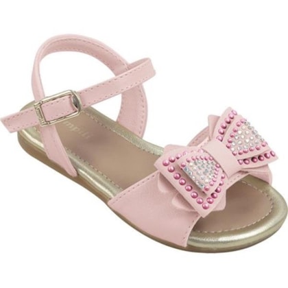 image_3a41ac86-b45c-4b09-9191-1d859ad3577f