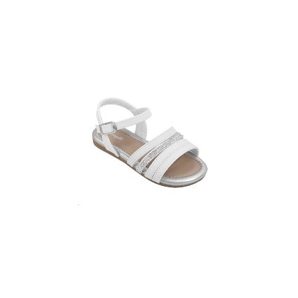 Product main image - 1953345f-a46d-480e-aad1-ee330f14e063