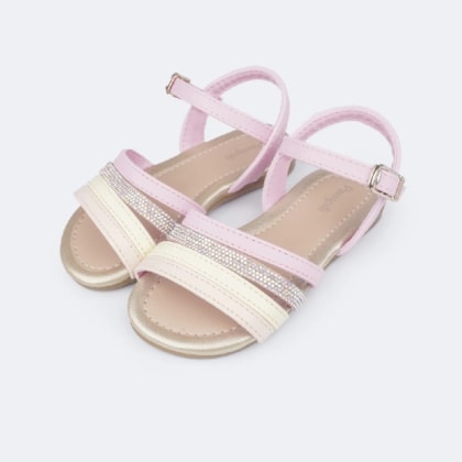 image_845abbb9-e5bf-4c22-bdf0-2a0c1ef713cb