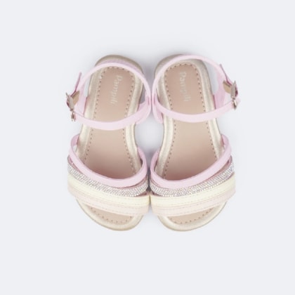 image_df768b0b-20dd-4b87-b5bc-82b48e8cc1b5