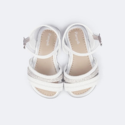 image_48ae6afb-d789-450b-bead-9ebdf534a84d