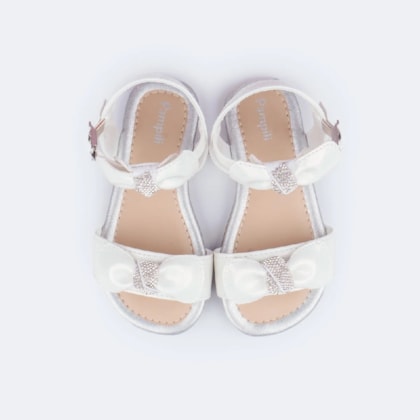 image_75efe495-41ea-40e8-bbd3-f2eeabab1488