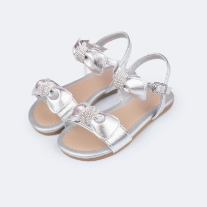 image_e8e324a6-0082-4496-96ac-faf7c1e09f78