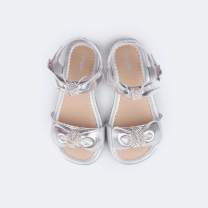 image_3846a916-6739-4d4f-b649-8041220a2937