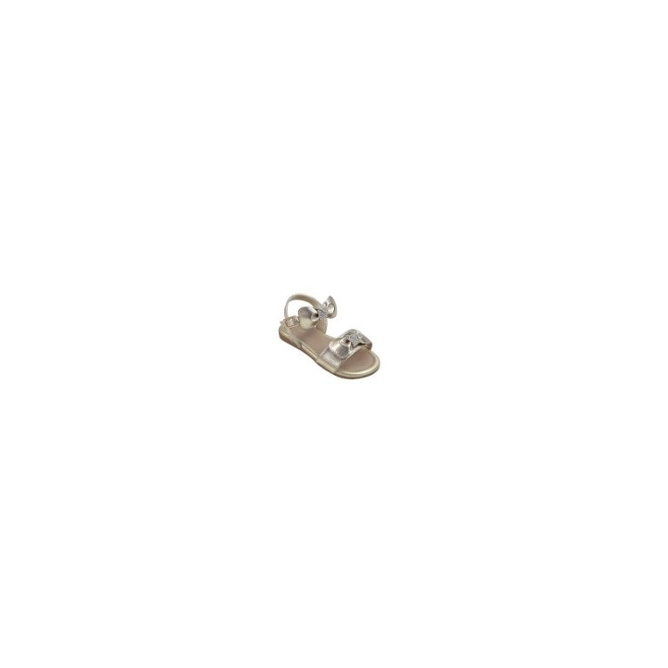 Product main image - 37a69ee7-b044-42d0-a588-de83b3f1120d