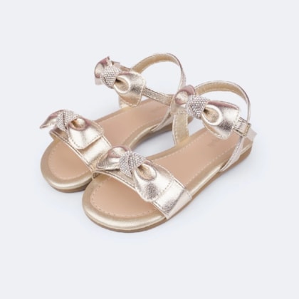 image_14fbf69f-eb04-472b-a0ac-4670b0a92ab8