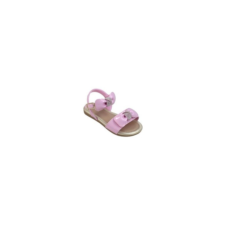 Product main image - 194b6688-3bcf-4fdc-9693-342cac8ddfcf