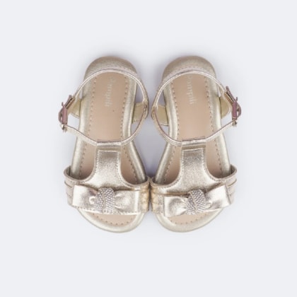 image_3226486c-a3b5-4281-a936-c5944f05b83b