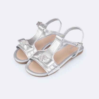 image_d9bbc6d8-5836-4661-9b4a-dc98d40108f3