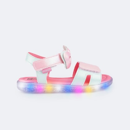 image_77569fbd-17f1-4af5-a4a5-d4fd4849e9ac