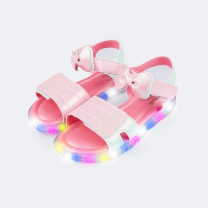 image_1b8594a2-dea4-42c0-8a57-ce3846de7bd3