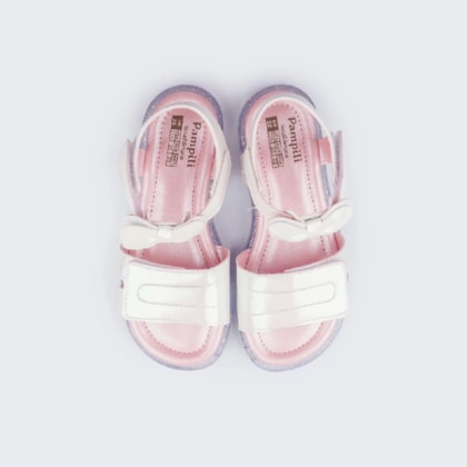 image_f8ef4aa5-3b7e-46ca-96a8-ff31f1c54446