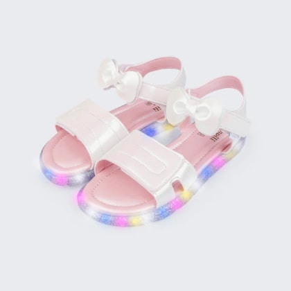 image_8ac9d2bd-74e2-4221-8f24-7a58e22fb98a