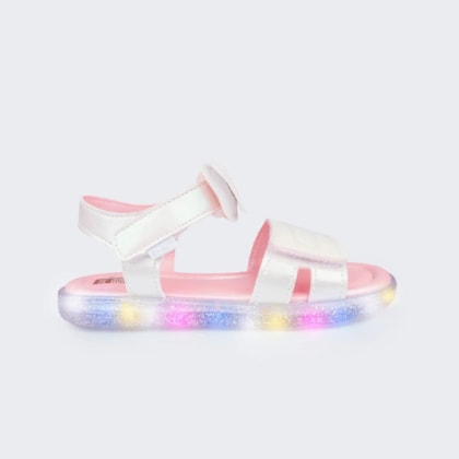 image_3495ddf9-4dcf-41f5-b5fb-1637293d717a