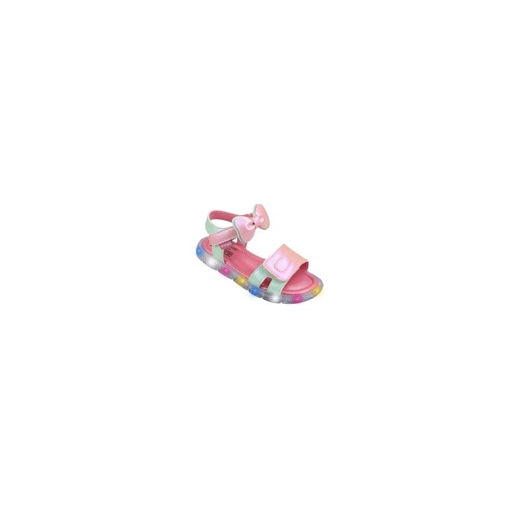 Product main image - 2ad70c4c-c467-4c37-a332-4b5f4eb2f679