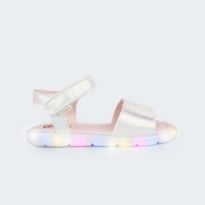 image_f244c0c2-574d-4995-b5f0-0dc043098331