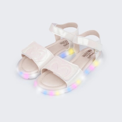 image_bbc07106-2566-4180-a9f2-0c6118e48835