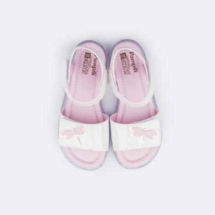 image_33c60ef1-a540-42a2-9341-f91d26de2228