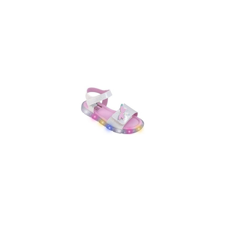 Product main image - 64edce28-e828-4da7-865b-e9bd1cbc2266