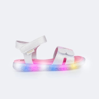 image_78d24f82-76e8-4152-921f-2116939dde2d