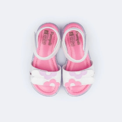 image_2f2f26c1-b5a3-4799-847b-211814474fbc