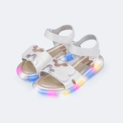 image_86a5574e-0bba-4b1b-828c-99ff3519510f