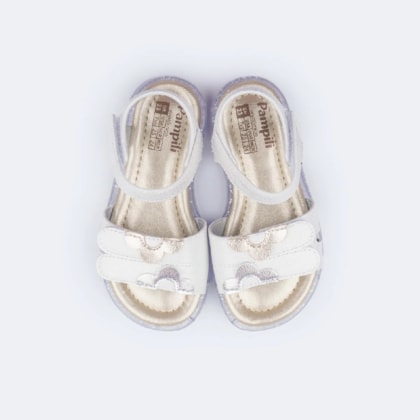 image_d800cdc0-5b6e-443b-b867-fe2257d42850