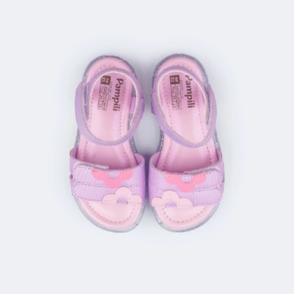 image_8c7ccd93-8b16-4617-9a1b-32b2f7028d5c