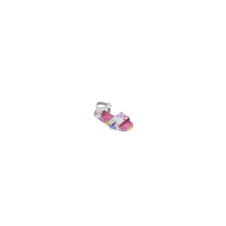 Product main image - a9f9f6c5-e7a9-4f8d-bf45-f06441cd56b7