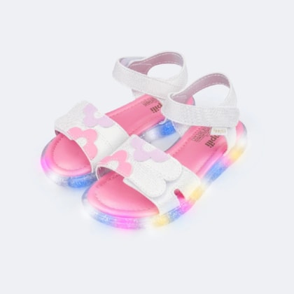 image_1eab34e7-7b9a-4405-aa66-b942e367a5df