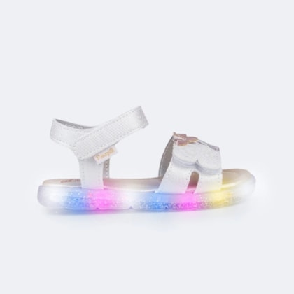 image_3e9e198c-9750-4b76-bbbd-068f211e7dab