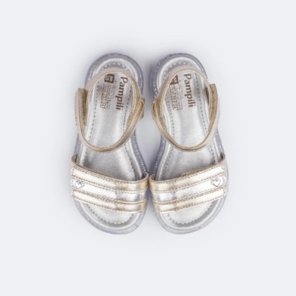 image_f8c4e269-9491-4bbe-a4a1-dd6d463dfb4a