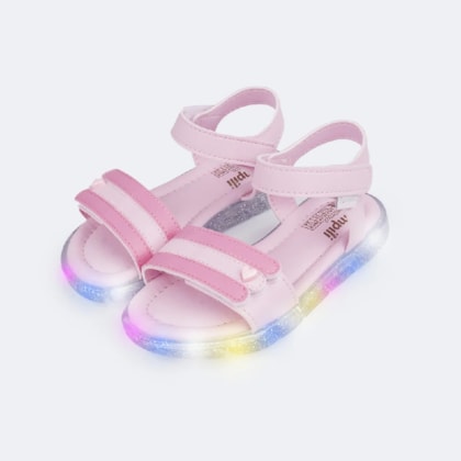 image_413ad0fa-3475-4f15-81d6-5fccd1ba098b