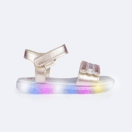 image_e05e4fdd-3687-4cd9-8aa4-cfb62fa560c2