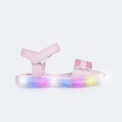 image_79daddbf-090e-4c5d-90c2-89060e95b87c