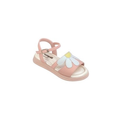 Product main image - 85a456cd-5c57-45bb-bef3-7f9ea5c86b59