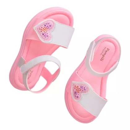 image_e2235363-6948-4283-abe5-11f4f279c067