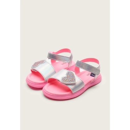 image_5e4479e8-e60d-4569-a154-6f4072477107