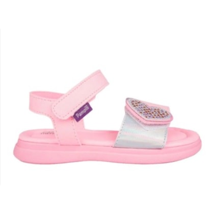 image_5534bd90-caf2-483b-aed1-334a2b2e3821