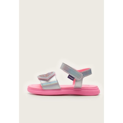 image_c4a011ec-f3cb-43b4-81fb-eb4bf3dd9fca