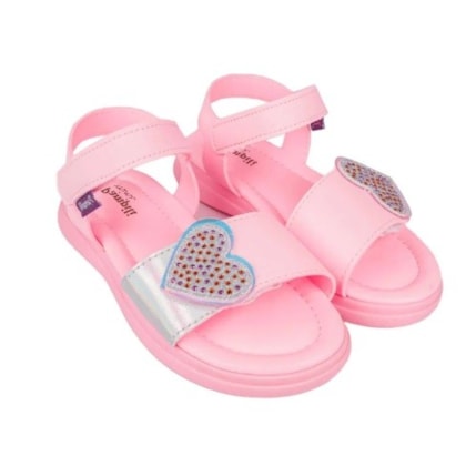 image_43c2e45f-7abe-4d73-b1c1-82e462b50569