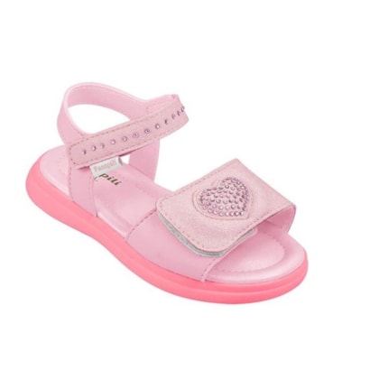 image_998667c0-3af8-4998-977b-94517b62ad60