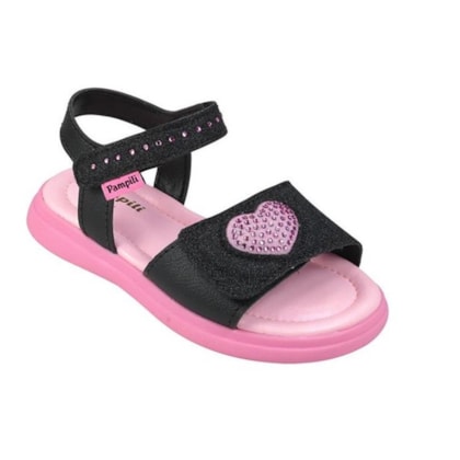 image_0fd3f92a-54ba-4cbf-8a5a-c4d526d32095